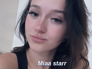 Miaa_starr