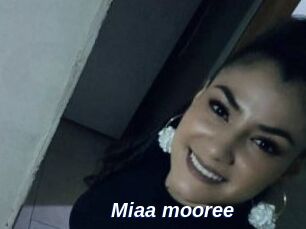 Miaa_mooree