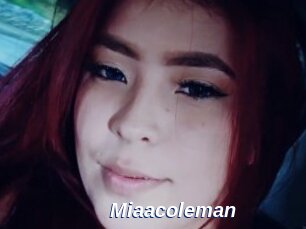 Miaacoleman