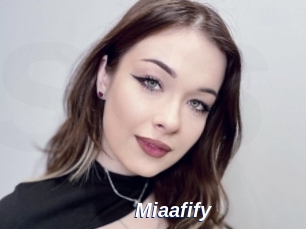 Miaafify