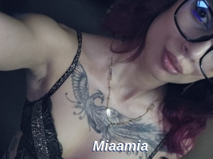 Miaamia