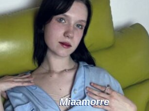 Miaamorre