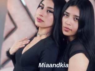 Miaandkia