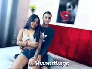 Miaandtiago