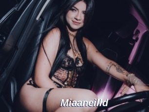 Miaaneilld