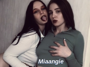 Miaangie