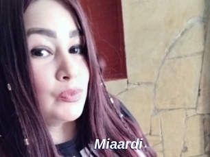 Miaardi