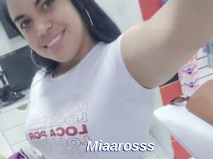 Miaarosss