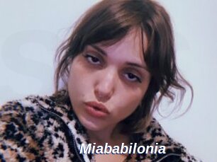 Miababilonia