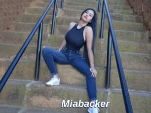 Miabacker