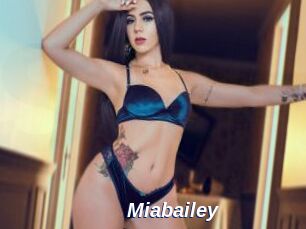 Miabailey