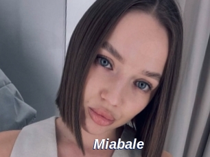 Miabale