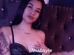 Miabayle