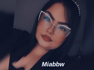 Miabbw