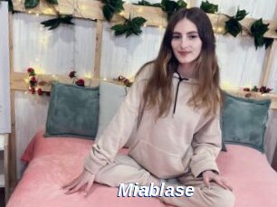 Miablase