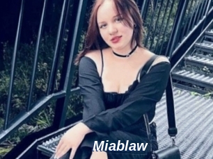 Miablaw