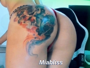 Miabliss