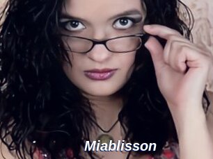 Miablisson