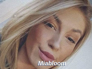 Miabloom
