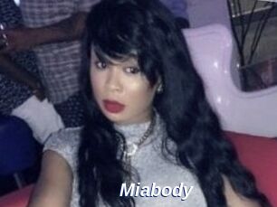 Miabody