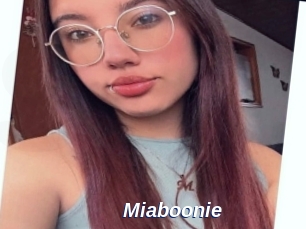 Miaboonie