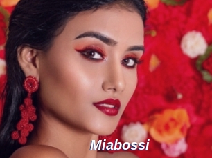 Miabossi