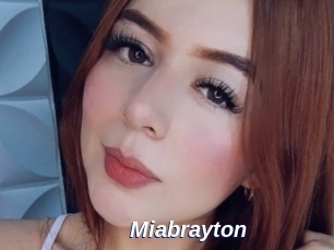 Miabrayton