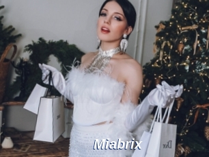 Miabrix