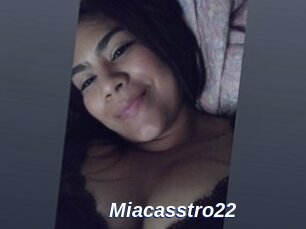 Miacasstro22