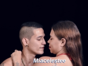 Miacelestee