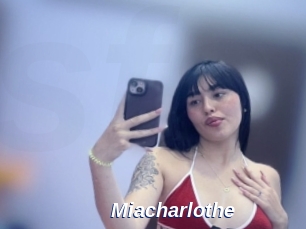 Miacharlothe