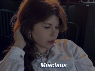 Miaclaus