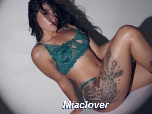 Miaclover