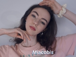 Miacobis