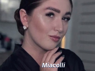 Miacolli