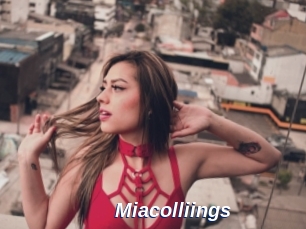 Miacolliings