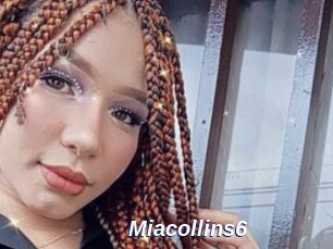 Miacollins6