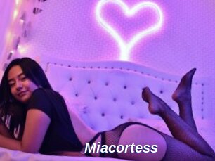 Miacortess