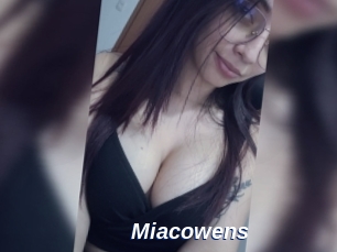 Miacowens