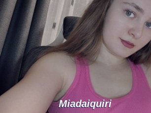 Miadaiquiri