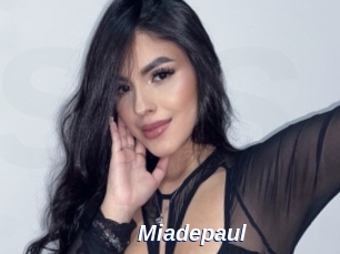 Miadepaul