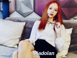 Miadolan
