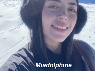 Miadolphine
