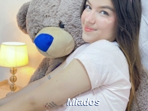 Miados