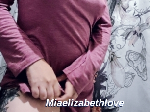 Miaelizabethlove