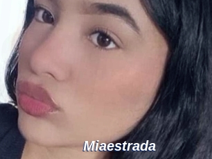 Miaestrada