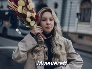 Miaeverett