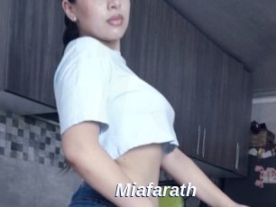 Miafarath