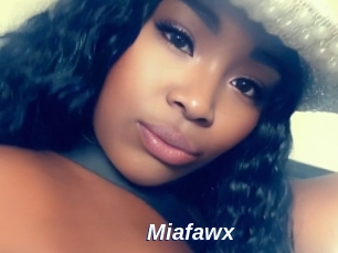 Miafawx