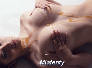 miafenty Safer Sex